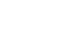 Marco Ajon Logo